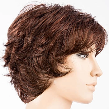 Accessories_Ellen Wille_Wigs Club 10
