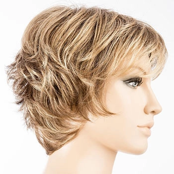 Accessories_Ellen Wille_Wigs Club 10