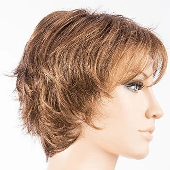 Accessories_Ellen Wille_Wigs Club 10