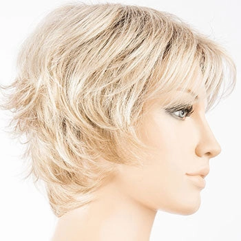 Accessories_Ellen Wille_Wigs Club 10