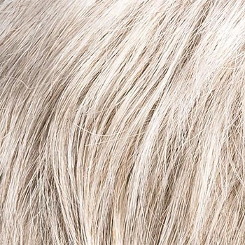 Accessories_Ellen Wille_Wigs Club 10