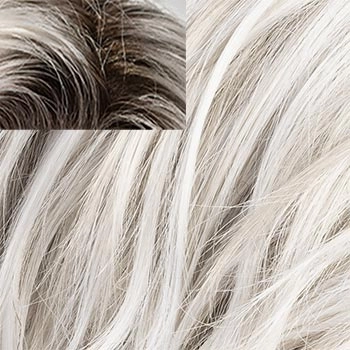 Accessories_Ellen Wille_Wigs Club 10