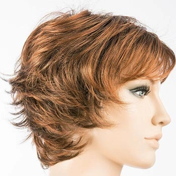 Accessories_Ellen Wille_Wigs Club 10