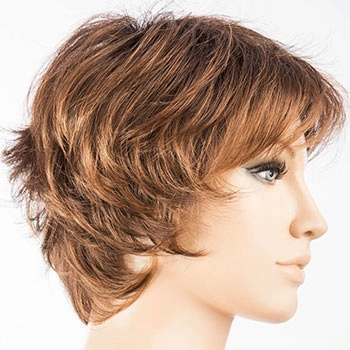 Accessories_Ellen Wille_Wigs Club 10