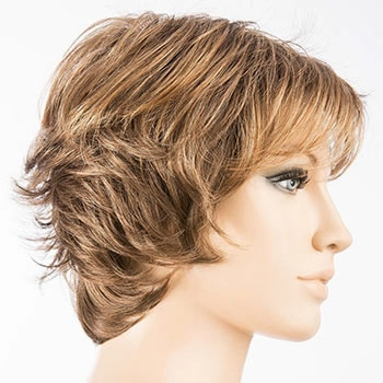 Accessories_Ellen Wille_Wigs Club 10