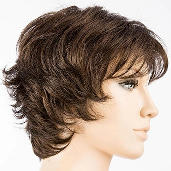 Accessories_Ellen Wille_Wigs Club 10