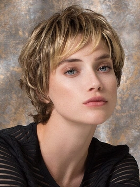 Accessories_Ellen Wille_Wigs Club 10 Synthetic Wig by Ellen Wille