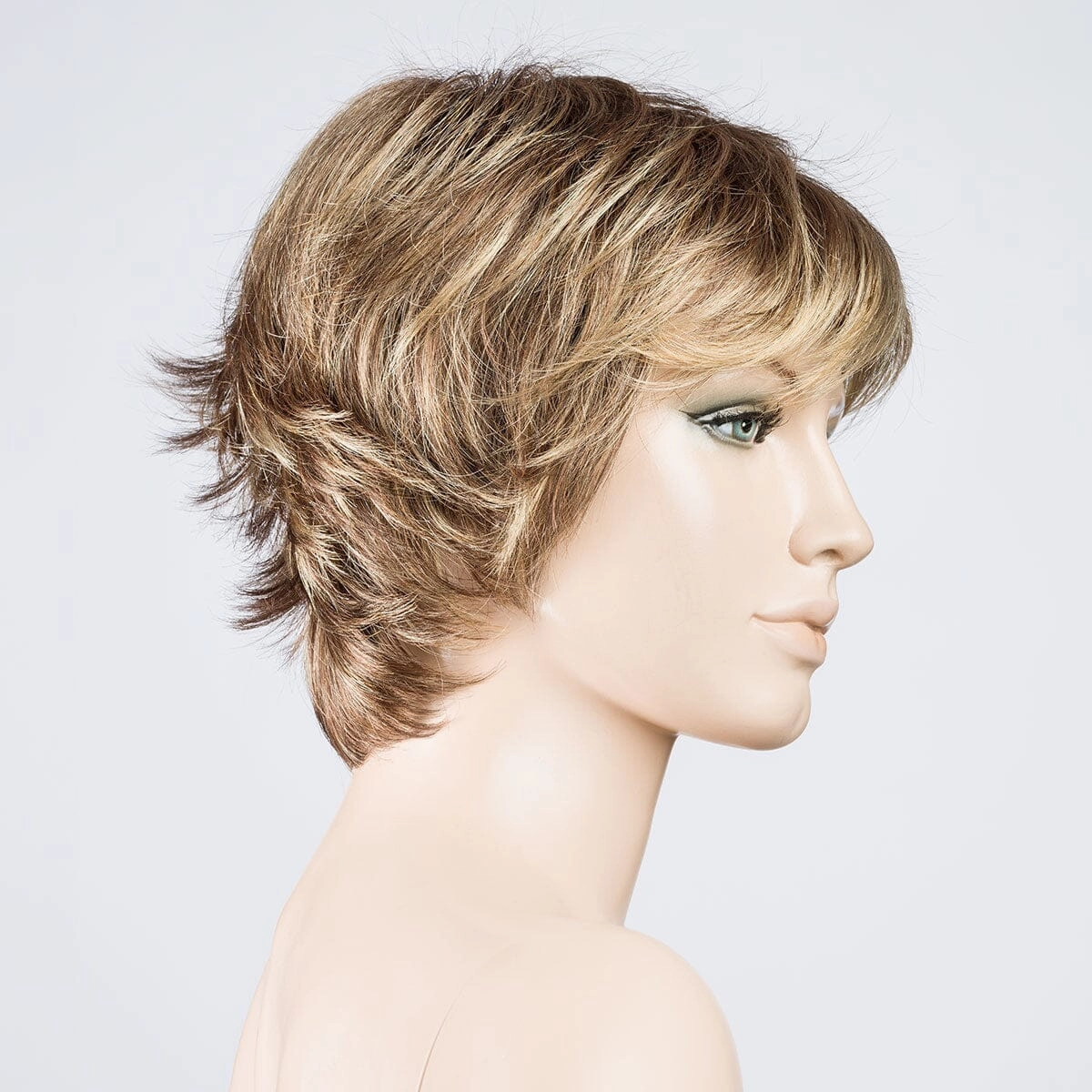 Accessories_Ellen Wille_Wigs Club 10 Synthetic Wig by Ellen Wille
