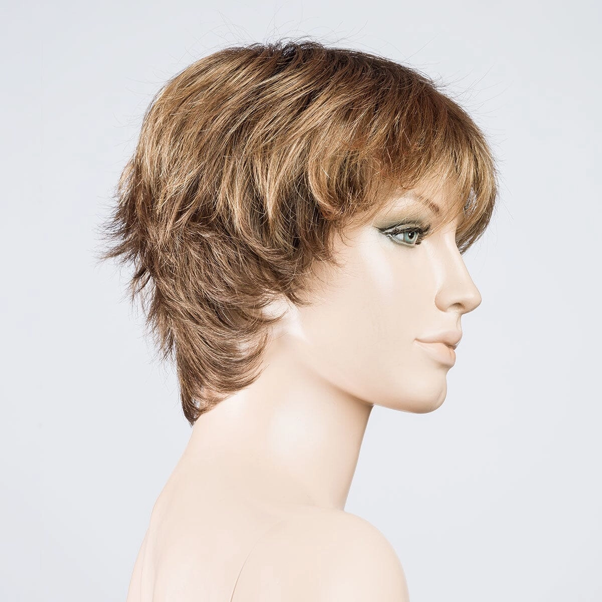 Accessories_Ellen Wille_Wigs Club 10 Synthetic Wig by Ellen Wille