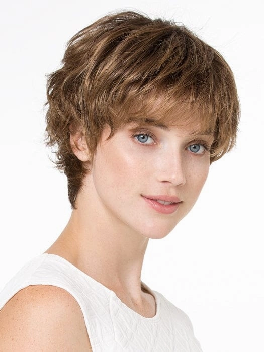 Accessories_Ellen Wille_Wigs Club 10 Synthetic Wig by Ellen Wille
