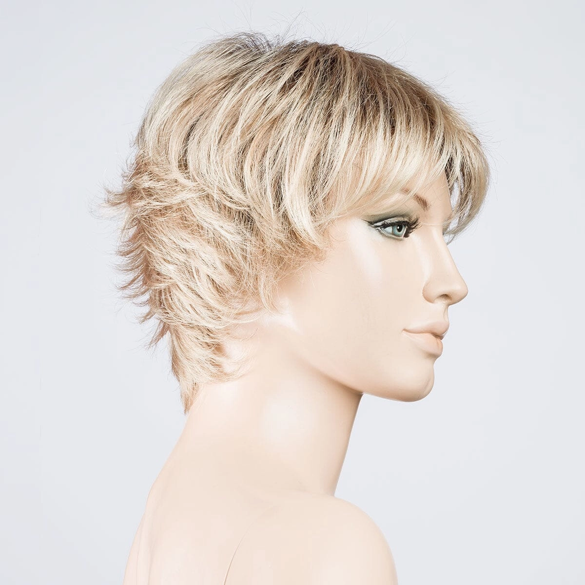 Accessories_Ellen Wille_Wigs Club 10 Synthetic Wig by Ellen Wille