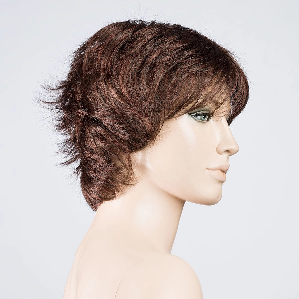 Accessories_Ellen Wille_Wigs Club 10 Synthetic Wig by Ellen Wille