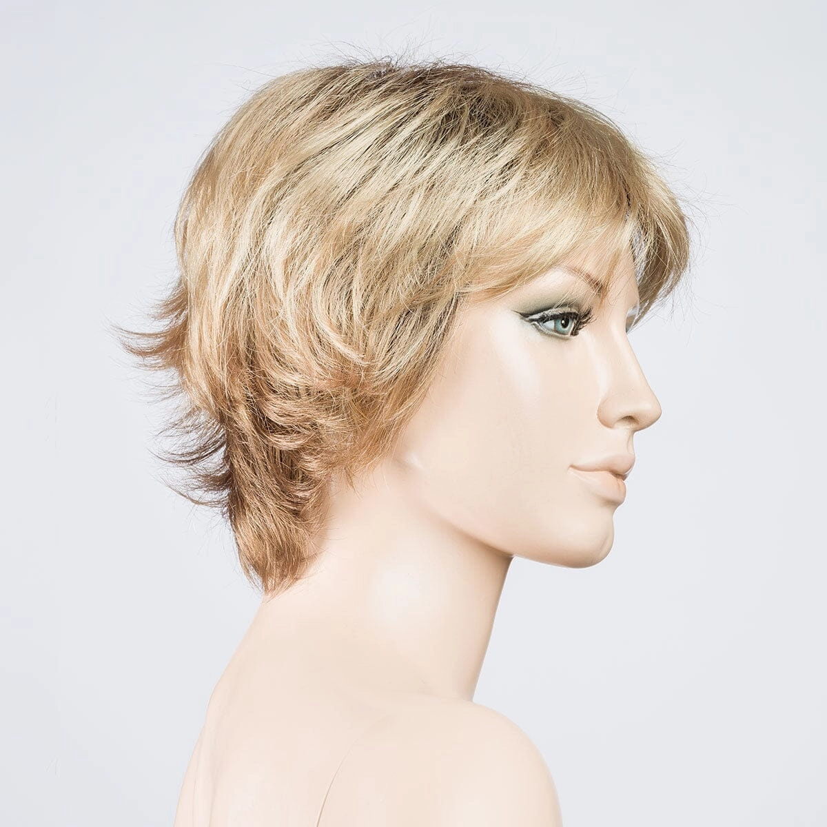 Accessories_Ellen Wille_Wigs Club 10 Synthetic Wig by Ellen Wille