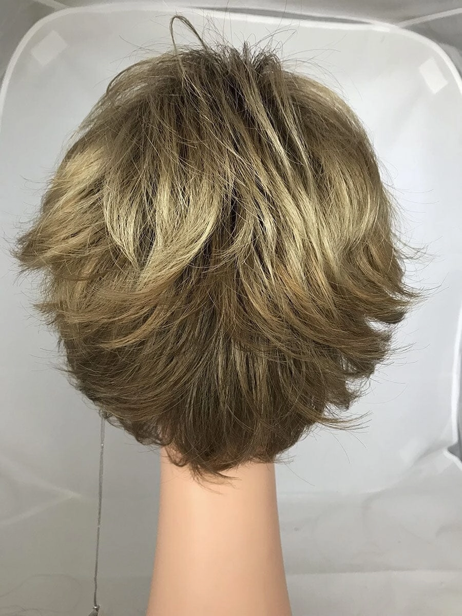 Accessories_Ellen Wille_Wigs Club 10 Synthetic Wig by Ellen Wille