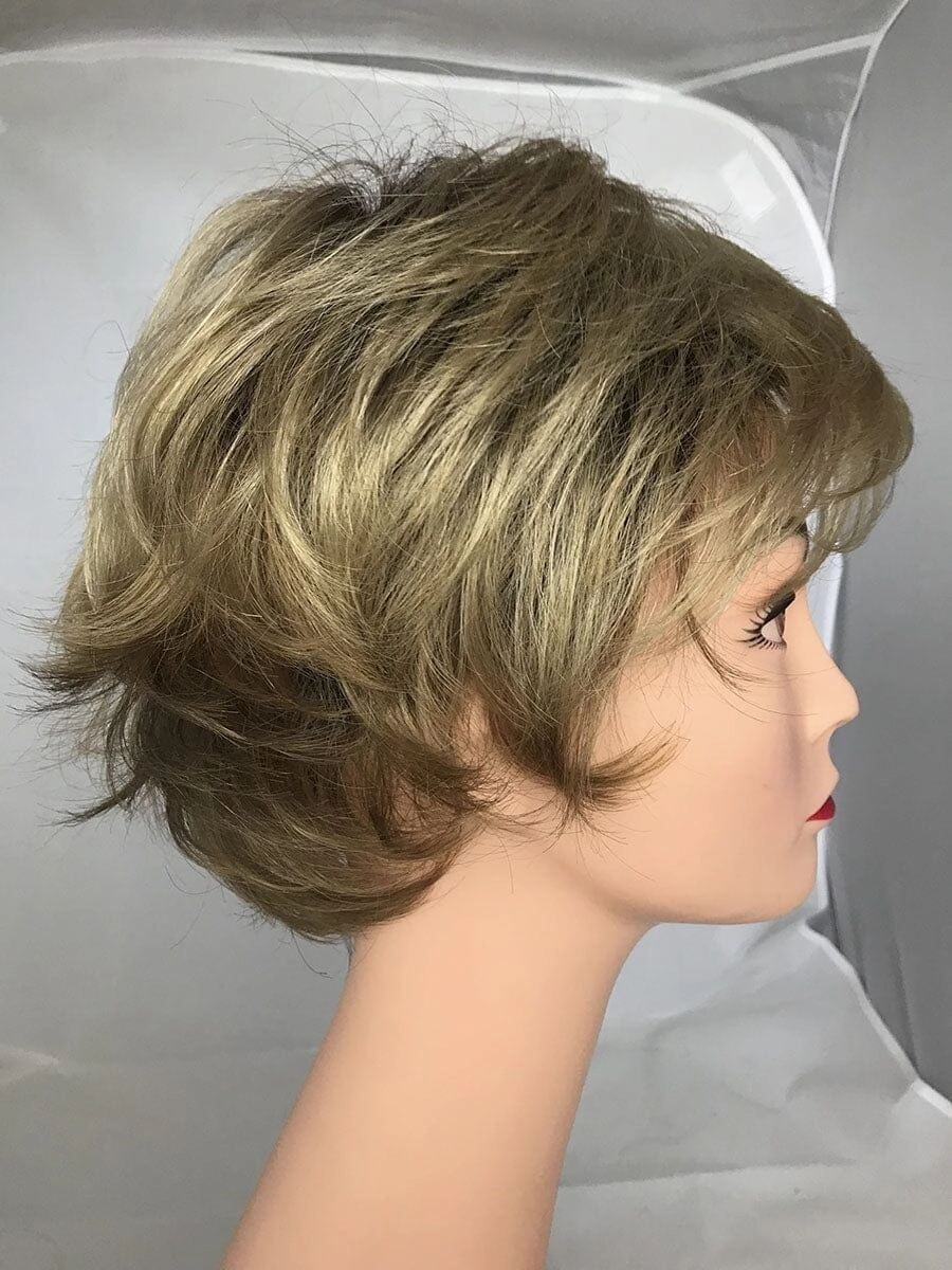 Accessories_Ellen Wille_Wigs Club 10 Synthetic Wig by Ellen Wille