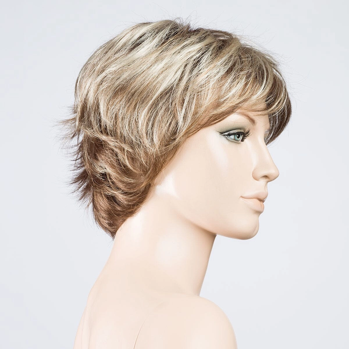 Accessories_Ellen Wille_Wigs Club 10 Synthetic Wig by Ellen Wille
