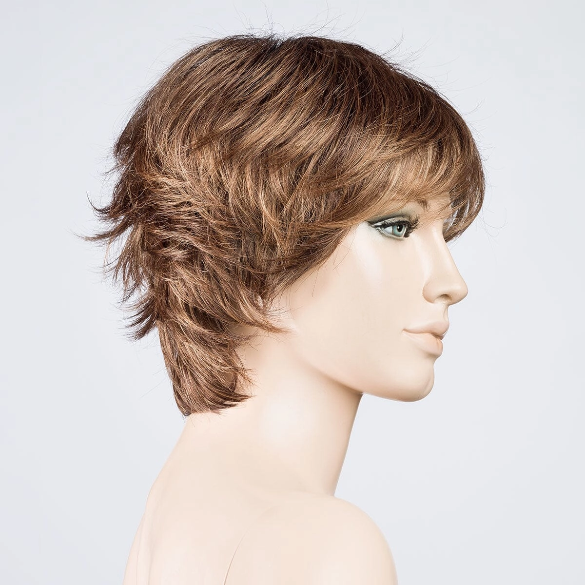 Accessories_Ellen Wille_Wigs Club 10 Synthetic Wig by Ellen Wille