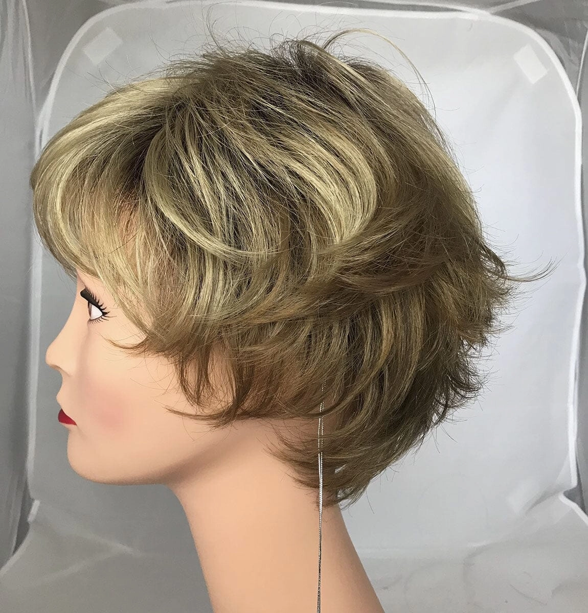 Accessories_Ellen Wille_Wigs Club 10 Synthetic Wig by Ellen Wille