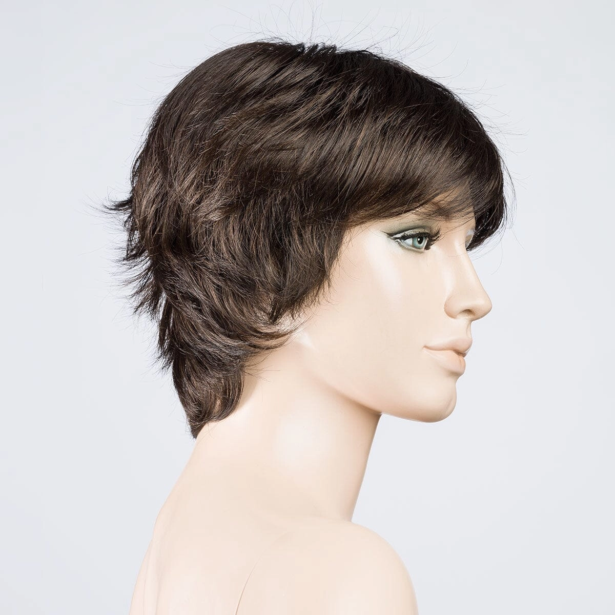 Accessories_Ellen Wille_Wigs Club 10 Synthetic Wig by Ellen Wille