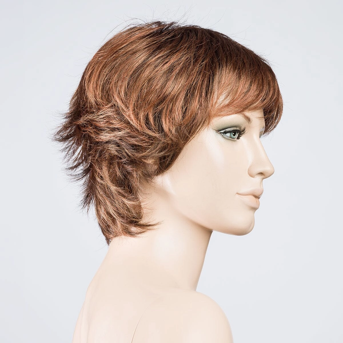 Accessories_Ellen Wille_Wigs Club 10 Synthetic Wig by Ellen Wille