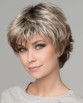 Accessories_Ellen Wille_Wigs Club 10