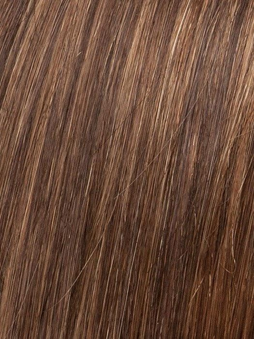 Accessories_Ellen Wille_Wigs Club 10 Wig by Ellen Wille | Synthetic