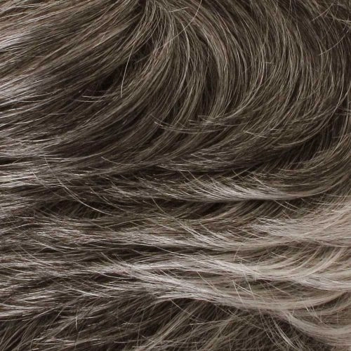 Accessories_Ellen Wille_Wigs Club 10 Wig by Ellen Wille | Synthetic