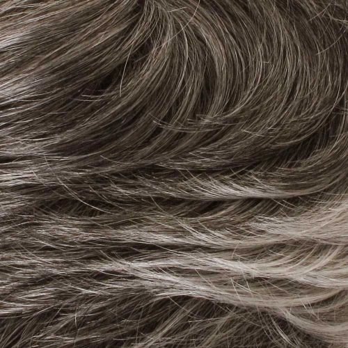 Accessories_Ellen Wille_Wigs Club 10 Wig by Ellen Wille | Synthetic