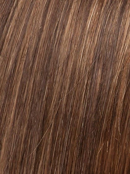 Accessories_Ellen Wille_Wigs Club 10 Wig by Ellen Wille | Synthetic