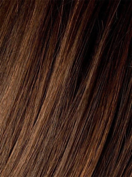 Accessories_Ellen Wille_Wigs Club 10 Wig by Ellen Wille | Synthetic
