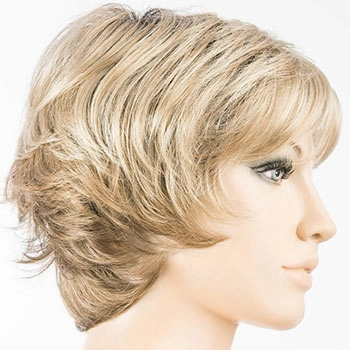 Accessories_Ellen Wille_Wigs Club 10