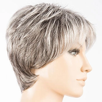 Accessories_Ellen Wille_Wigs Coco