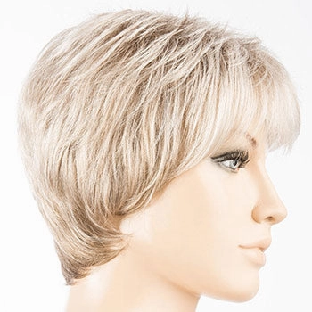 Accessories_Ellen Wille_Wigs Coco