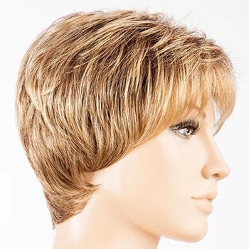 Accessories_Ellen Wille_Wigs Coco