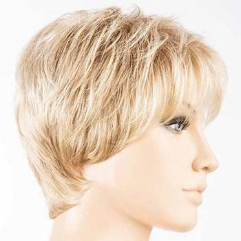 Accessories_Ellen Wille_Wigs Coco