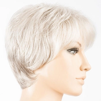 Accessories_Ellen Wille_Wigs Coco