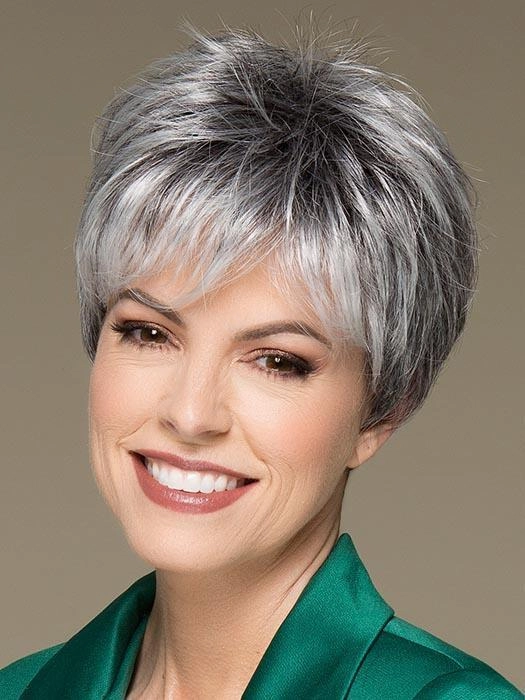 Accessories_Ellen Wille_Wigs Coco | Synthetic Lace Front Wig