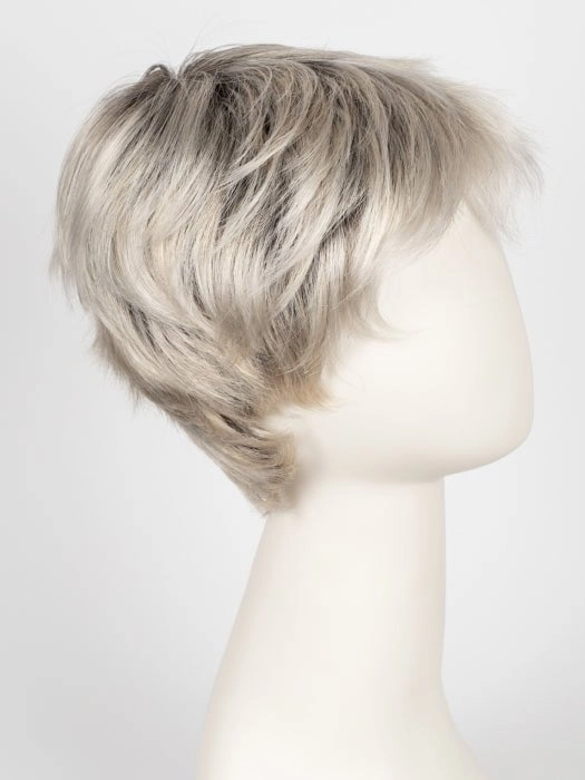 Accessories_Ellen Wille_Wigs Coco | Synthetic Lace Front Wig
