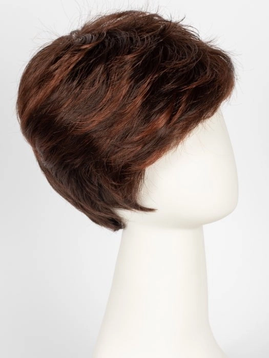 Accessories_Ellen Wille_Wigs Coco | Synthetic Lace Front Wig