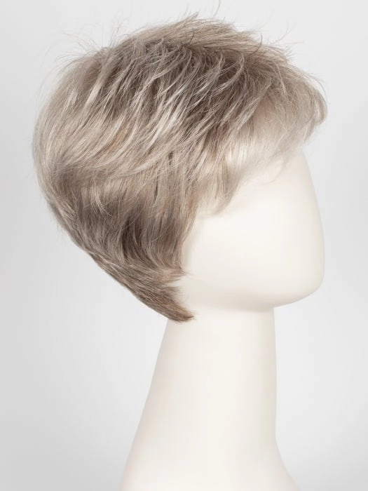 Accessories_Ellen Wille_Wigs Coco | Synthetic Lace Front Wig