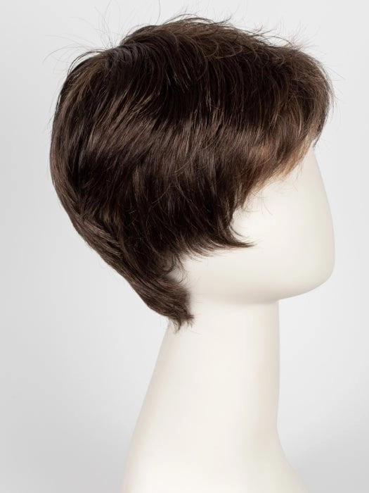 Accessories_Ellen Wille_Wigs Coco | Synthetic Lace Front Wig