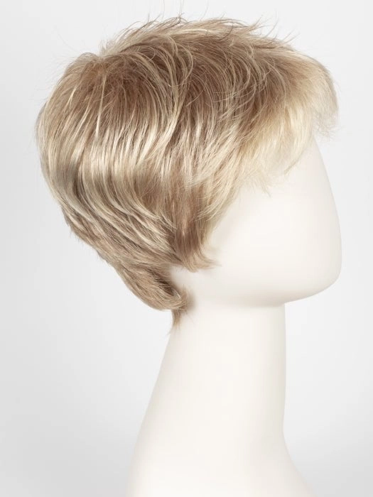 Accessories_Ellen Wille_Wigs Coco | Synthetic Lace Front Wig
