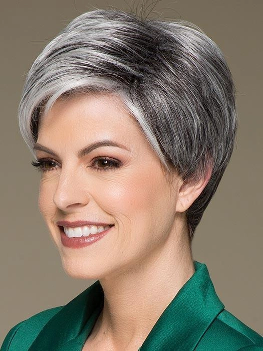 Accessories_Ellen Wille_Wigs Coco | Synthetic Lace Front Wig