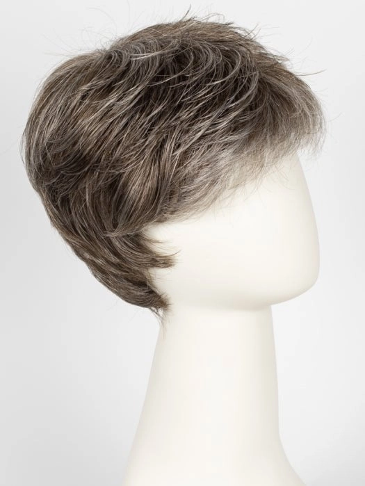 Accessories_Ellen Wille_Wigs Coco | Synthetic Lace Front Wig