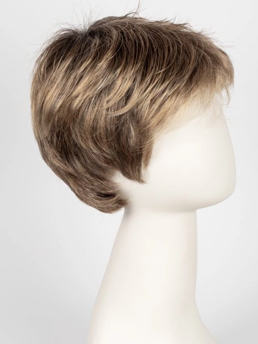 Accessories_Ellen Wille_Wigs Coco | Synthetic Lace Front Wig