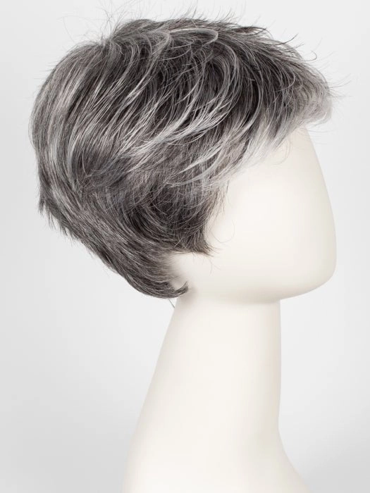 Accessories_Ellen Wille_Wigs Coco | Synthetic Lace Front Wig