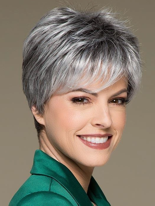 Accessories_Ellen Wille_Wigs Coco | Synthetic Lace Front Wig