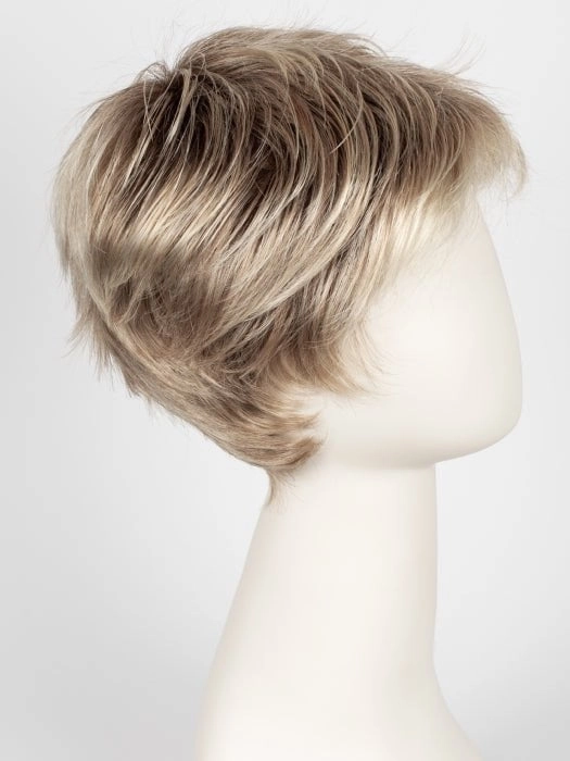 Accessories_Ellen Wille_Wigs Coco | Synthetic Lace Front Wig