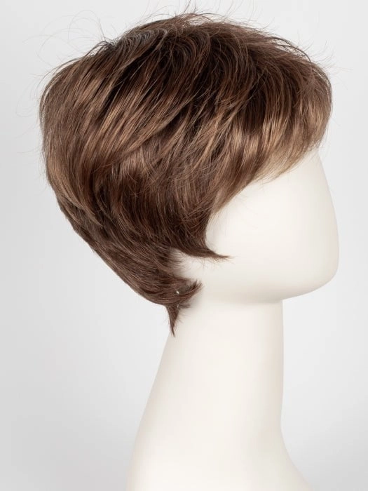 Accessories_Ellen Wille_Wigs Coco | Synthetic Lace Front Wig