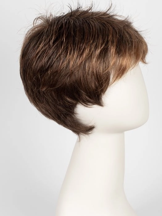 Accessories_Ellen Wille_Wigs Coco | Synthetic Lace Front Wig